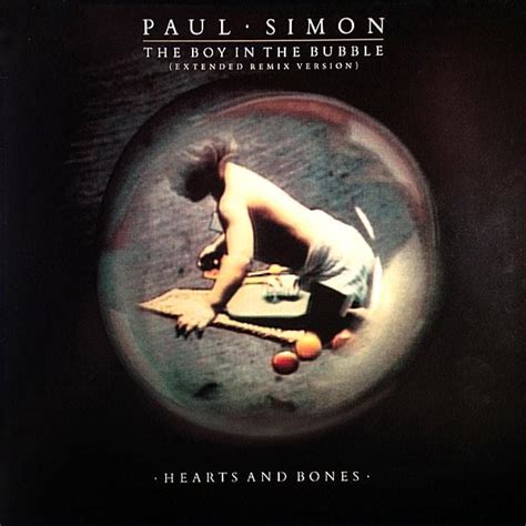 boy in a bubble lyrics|paul simon boys in the bubble.